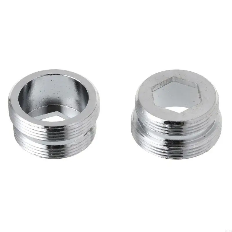 Адаптер смесителя 39xa 2 PC