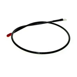 Suitable for Garmin DC50/T5/TT15/TT10 hunting dog tracker positioning collar antenna