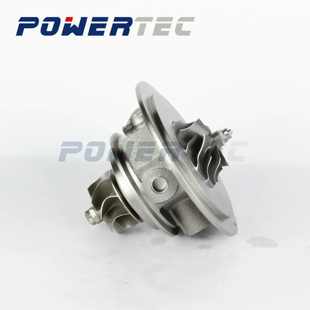 Turbine CHRA  820021 11627633925 809200-0004 for BMW 114i 116i 118i 120i 1.6 100Kw 136HP 125Kw 170HP Turbocharger For Car 2011