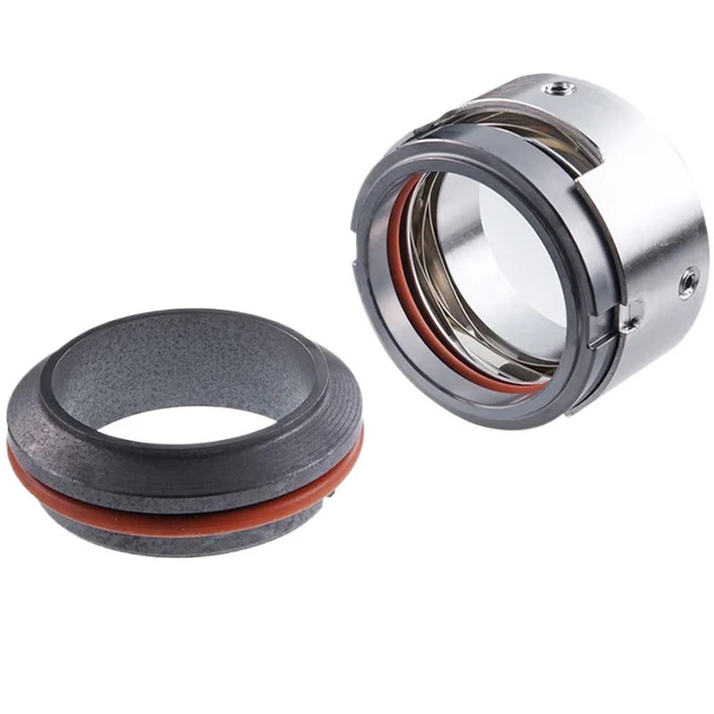 Mechanical seal 11-M7N/95-00 U2U2VGG mechanical seal