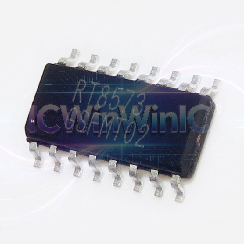 5-50PCS RT8573GS RT8573 AXP288 288 RJH60D3 60D3 216PFAKA13F W25X16VSIG 25X16VSIG 25X16 2SK2645 K2645