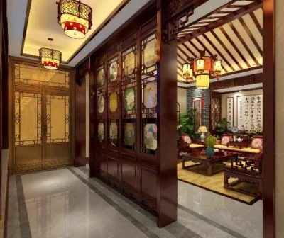 

RC Part 65mm Wheel Tyres Tires 12mm Hex Rim Durable Rubber for 1/10 1/12 1/14 RC Car Racing Competitable Wltoys 144001