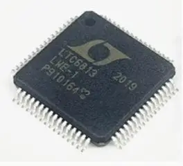 

ltc6813 original LTC6813LWE-1 PMIC power management chip