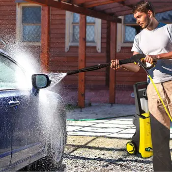 6 best sales 卡赫K3 - №1