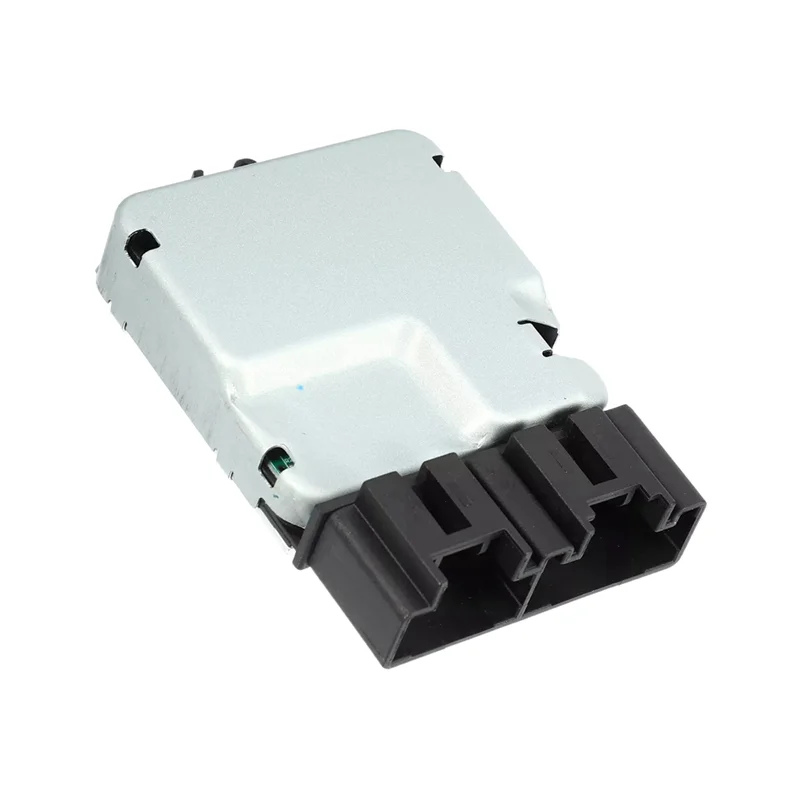 

Ведущий резистор двигателя вентилятора HVAC для Toyota Land Cruiser 87165-22050