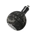 YJA207B04