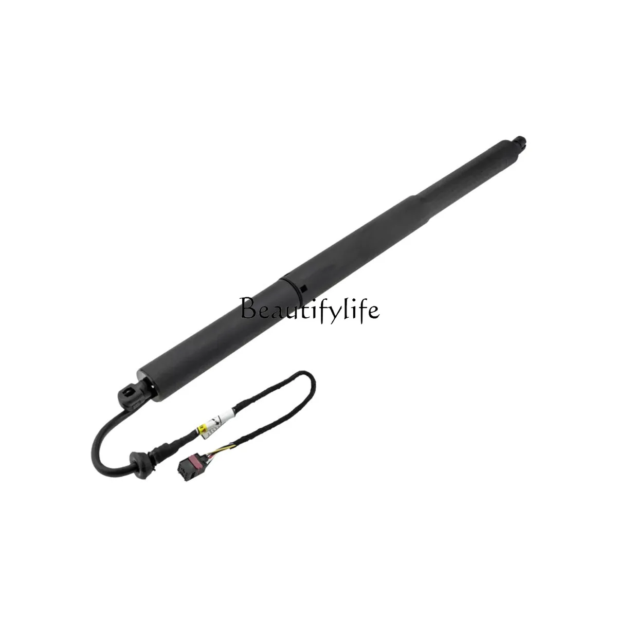 

81A827851C 81A827851A 81A827851 Electric tailgate strut