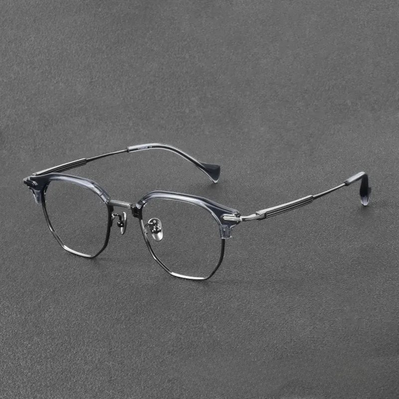 montature-per-occhiali-da-vista-semi-rimless-in-titanio-per-uomo-design-alla-moda-comode-montature-unisex-occhiali-vintage-da-uomo-d'affari