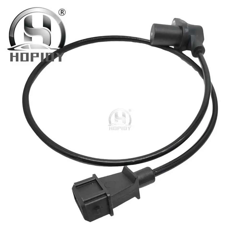 

For 0261210113 Crankshaft position sensor