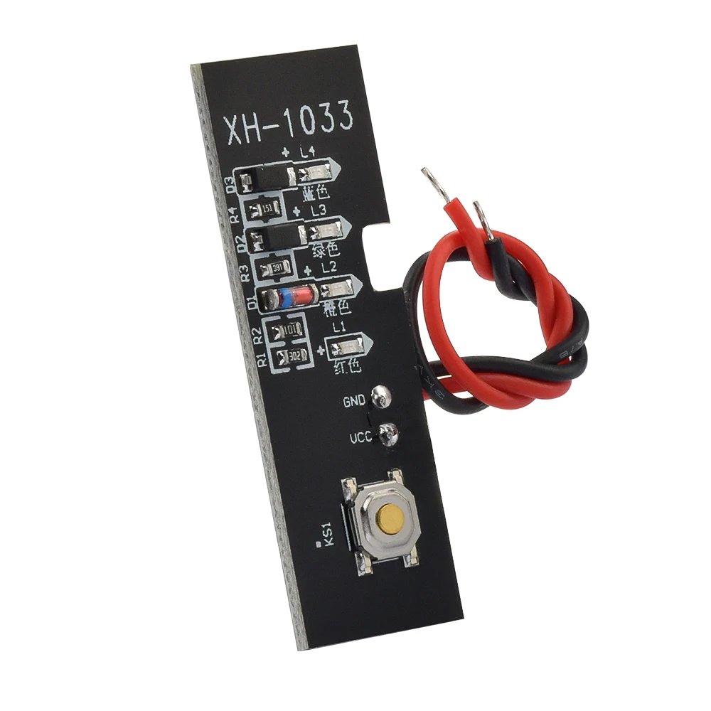 عرض بطارية ليثيوم ل 5S 18 فولت 21 فولت LED عرض 18650 مؤشر قدرة البطارية تستر الحفر الكهربائية مفك البراغي