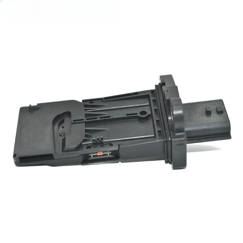 22680-3VA0A Luftmassenmesser für Infiniti EX35 EX37 FX35 FX37 FÜR Nissan Altima Frontier Autoreparaturteile