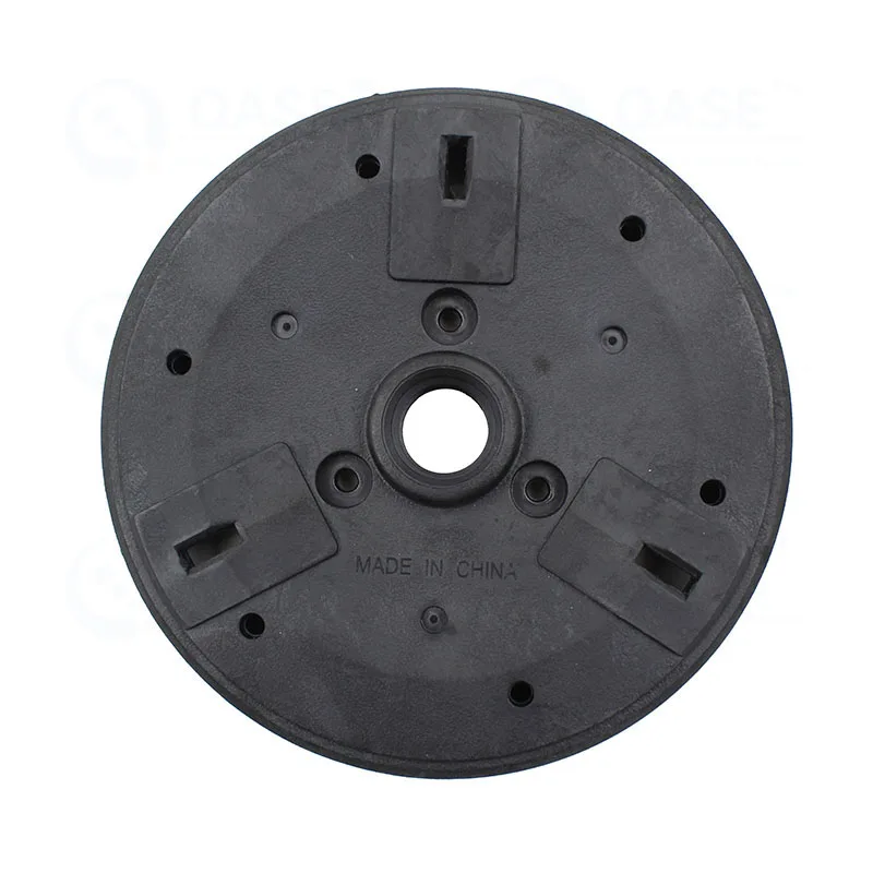 Base Part for Auto Level ATB4A 1PCS