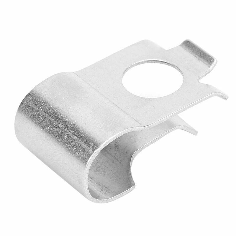 For Seat Altea Leon Car Turbo Wastegate Rod Rattle Actuator Clip for Audi A3 Q3 Fit Skoda Octavia Superb For VW CC 2012-2016