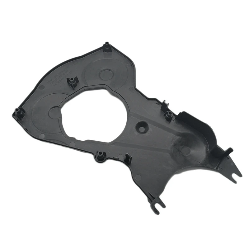 Timing Gear Housing Belt Protector Timing Gear Housing for 206 307 T73 Partner C2 C3 C4 Xsara 0320J5 0320Z2