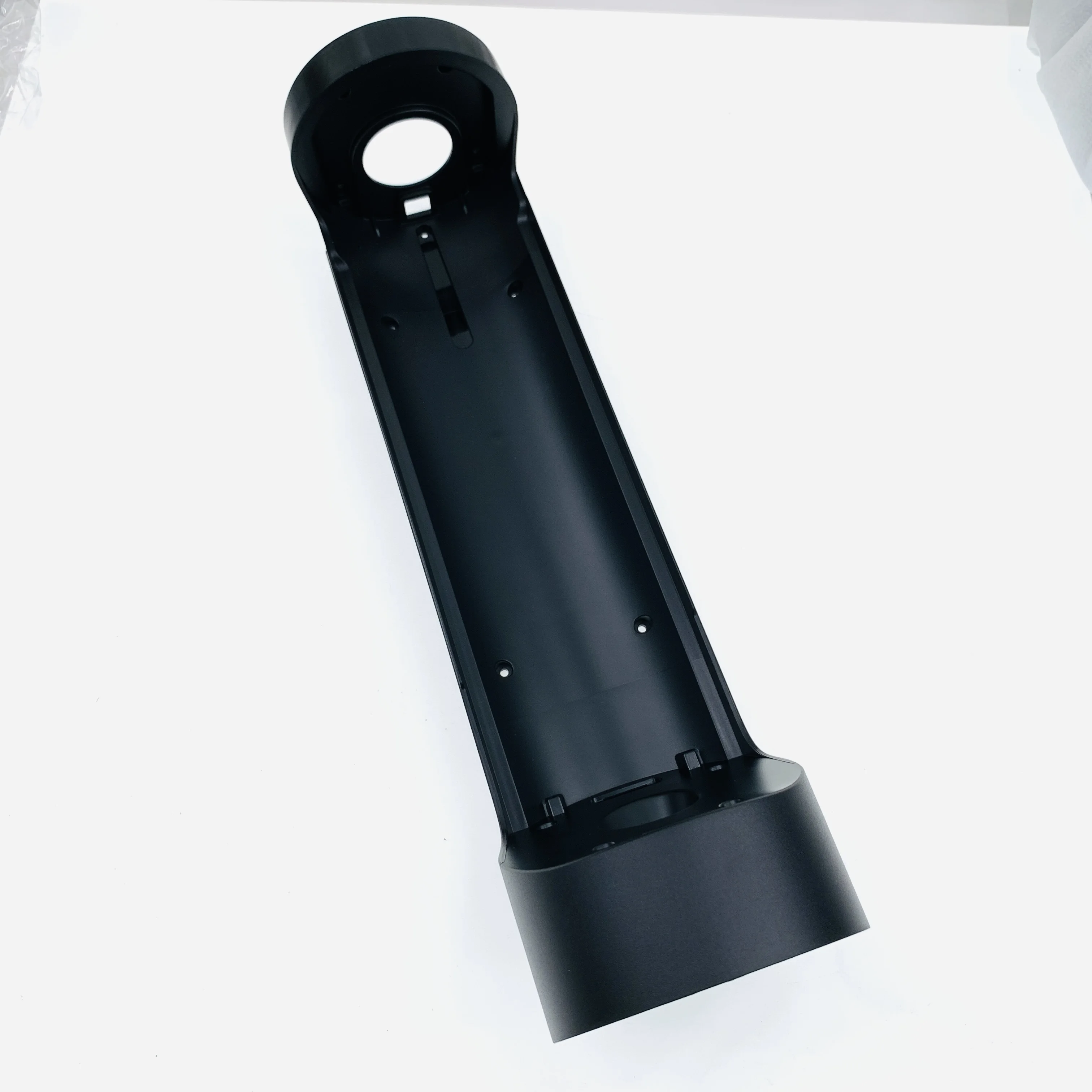 After-sales main body shell for robot vacuum cleaner Dreame H15 pro H15S H15