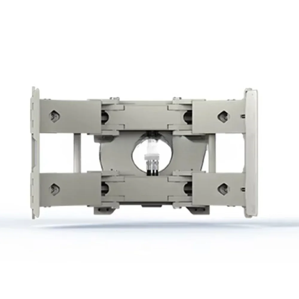 Diesel mini forklift accessories 2.5 tons 3.5 tons 3 tons forklift with paper roll clip forklift parts