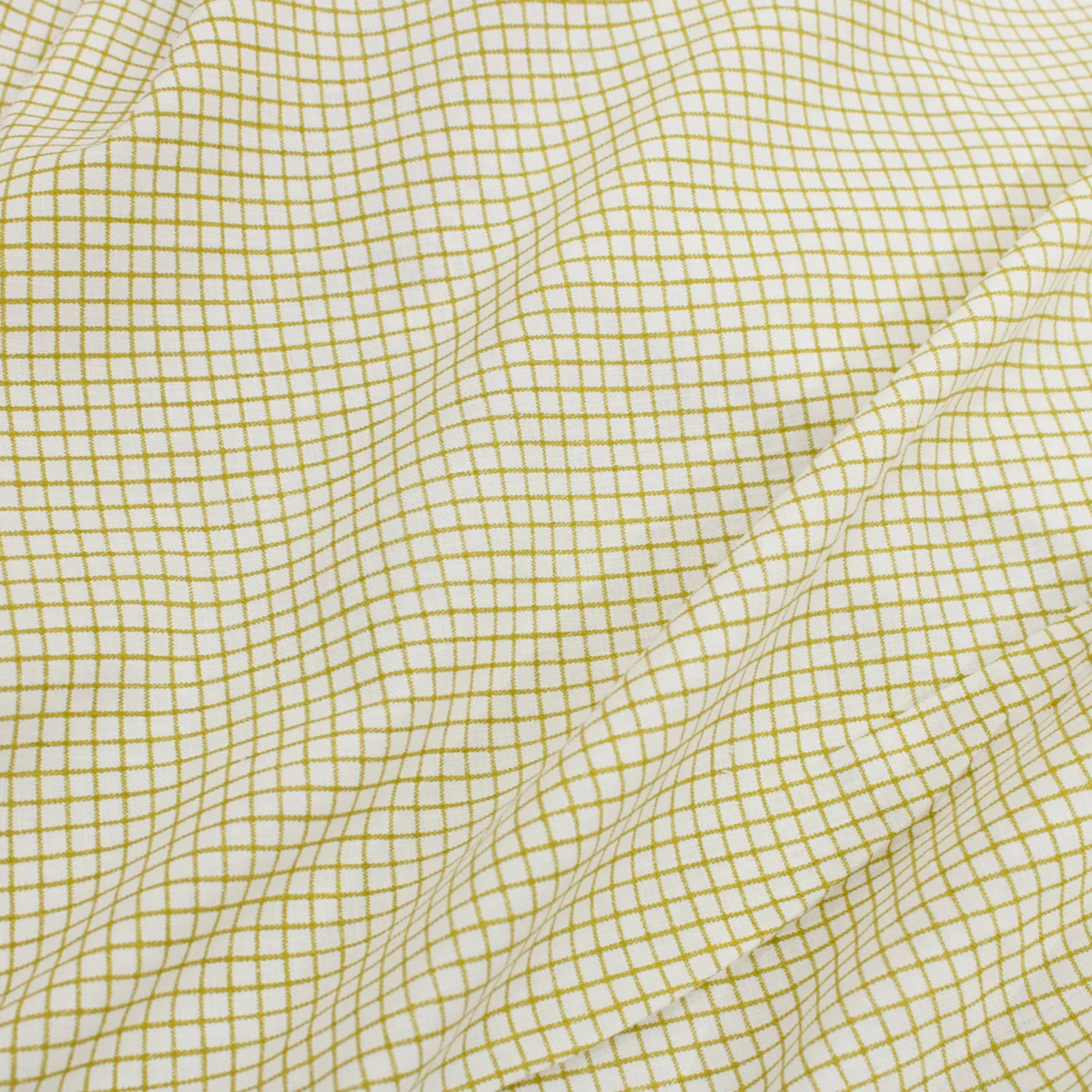 الكلاسيكية الربيع والصيف 5 مللي متر صغيرة منقوشة مطبوعة نسيج القطن المنسوج ملابس الأطفال قميص منقوشة الجاكار نسيج قطني طويل