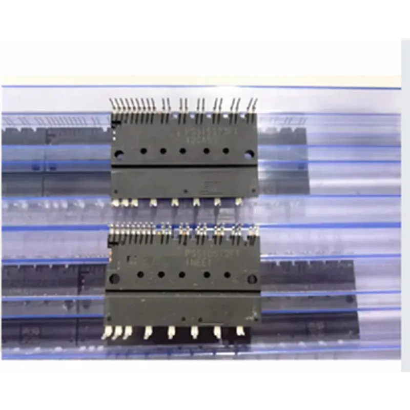 2PCS 100% New PSS10S72FT PSS25S73FT PSS05S72FT PSS20S71F6 PSS30S71F6 PSS50S71F6 Air Conditioning Power Modules