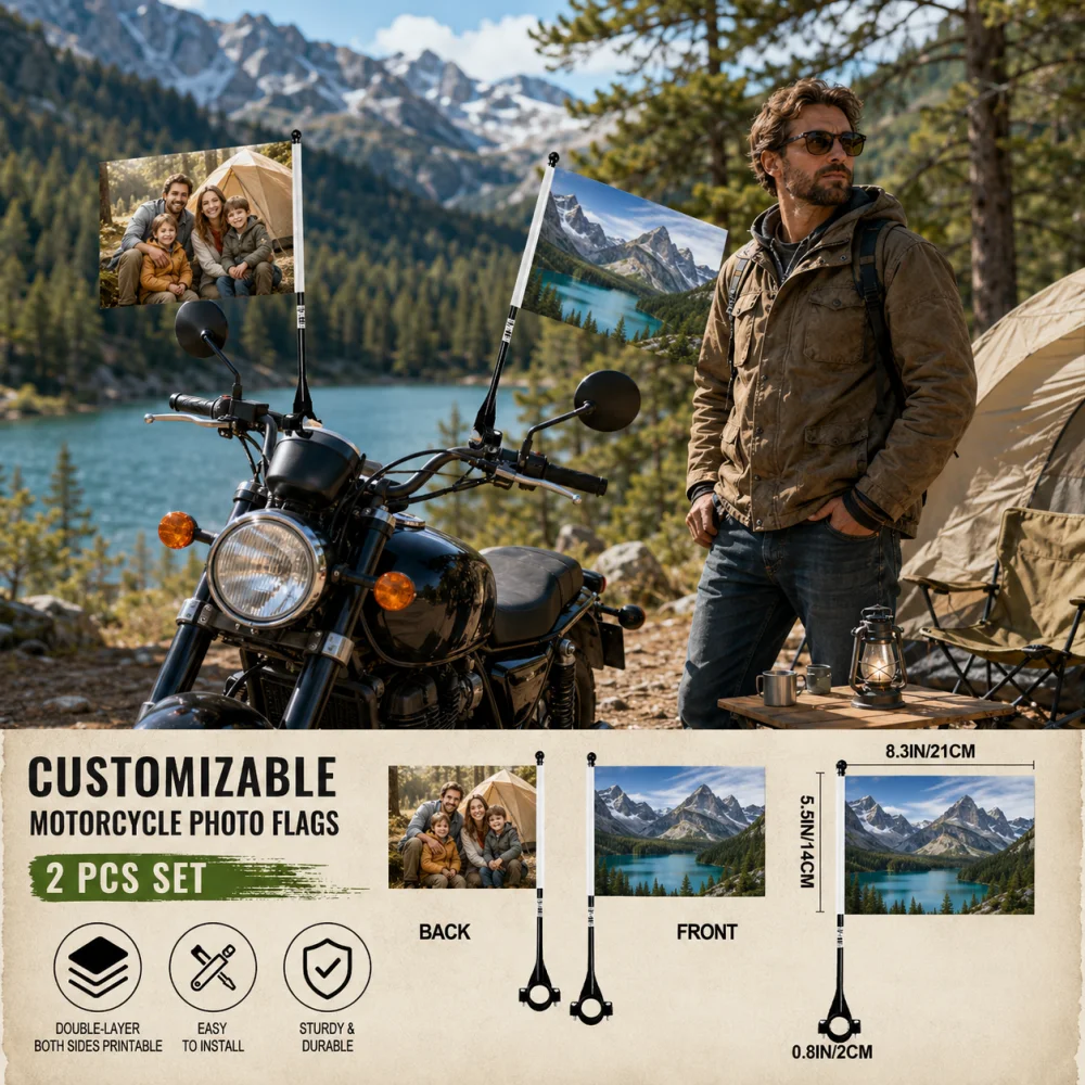 conjunto-de-2-bandeiras-personalizadas-para-guidao-de-motocicleta-bandeira-decorativa-personalizada-com-foto-e-suporte-de-plastico