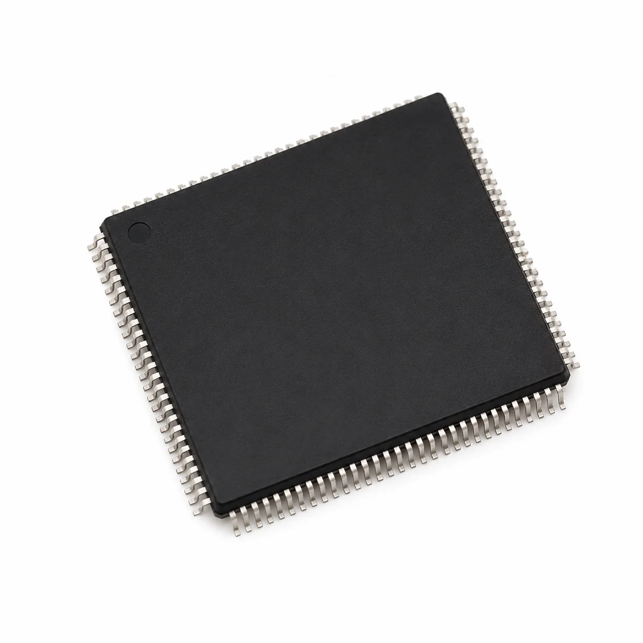 M28W160CT70N6E 5PCS TSOP48 IC New & Original Electronic Components Industrial Controls