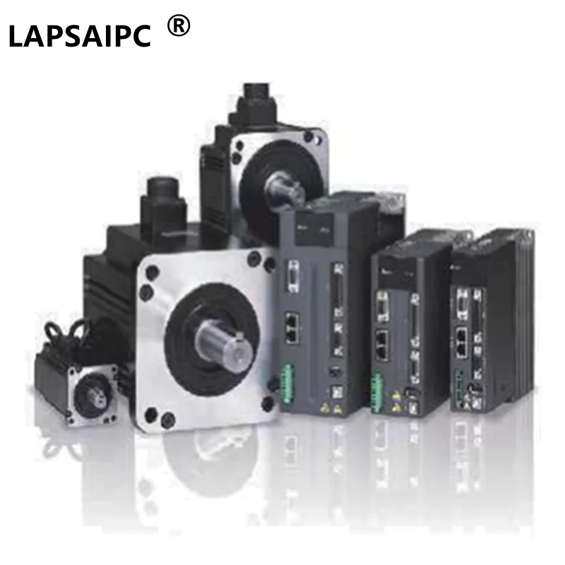 

Lapsaipc G9SE-221-T05 GX-JC06 NX-PF0630 NX-DA2603 NX-SID800 NX-SOD400