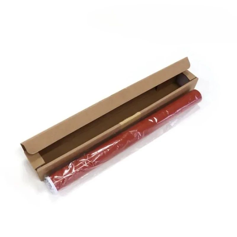 High Quality Metal Fuser Film Sleeve for Canon IR C5030 C5035 C5045 C5240 C5250 C5255
