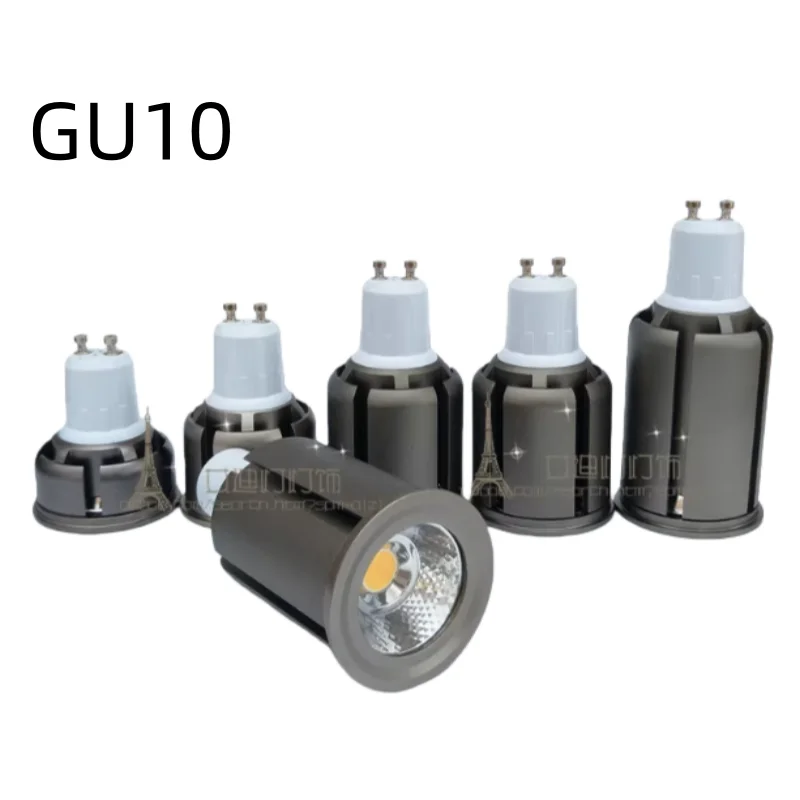 �y�Z�[�����z10��/���b�g LED�X�|�b�g���C�g GU10 GU5.3 E27 E14 MR16 �����\�����v 6W 9W 10W 12W COB 110V 220V DC12V LED�d�� �X�|�b�g���C�g �ƒ�p�Ɩ�