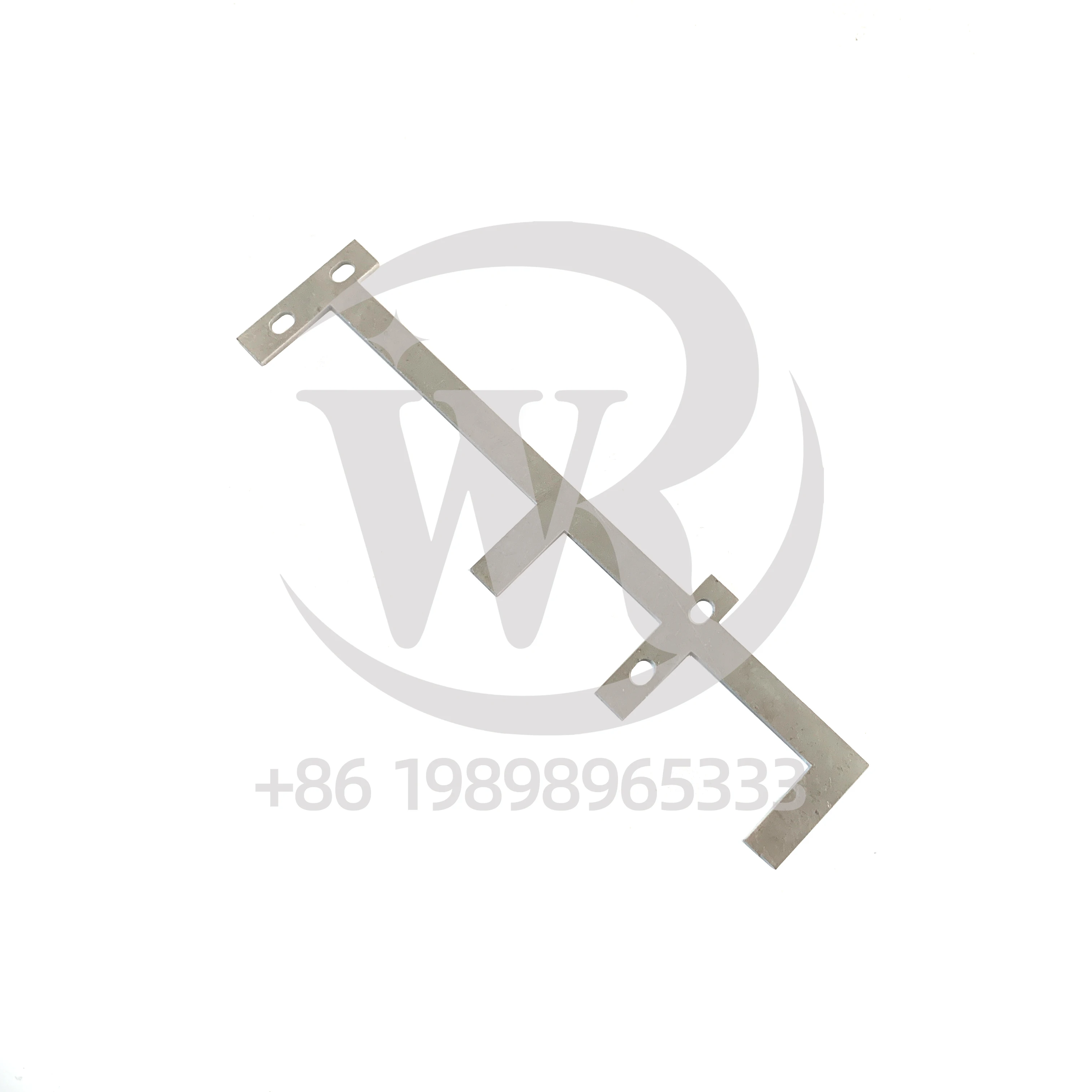 Heidelberg 1 pcs Flush Paper Board Pad CD102 Heidelberg Printing Machine Parts