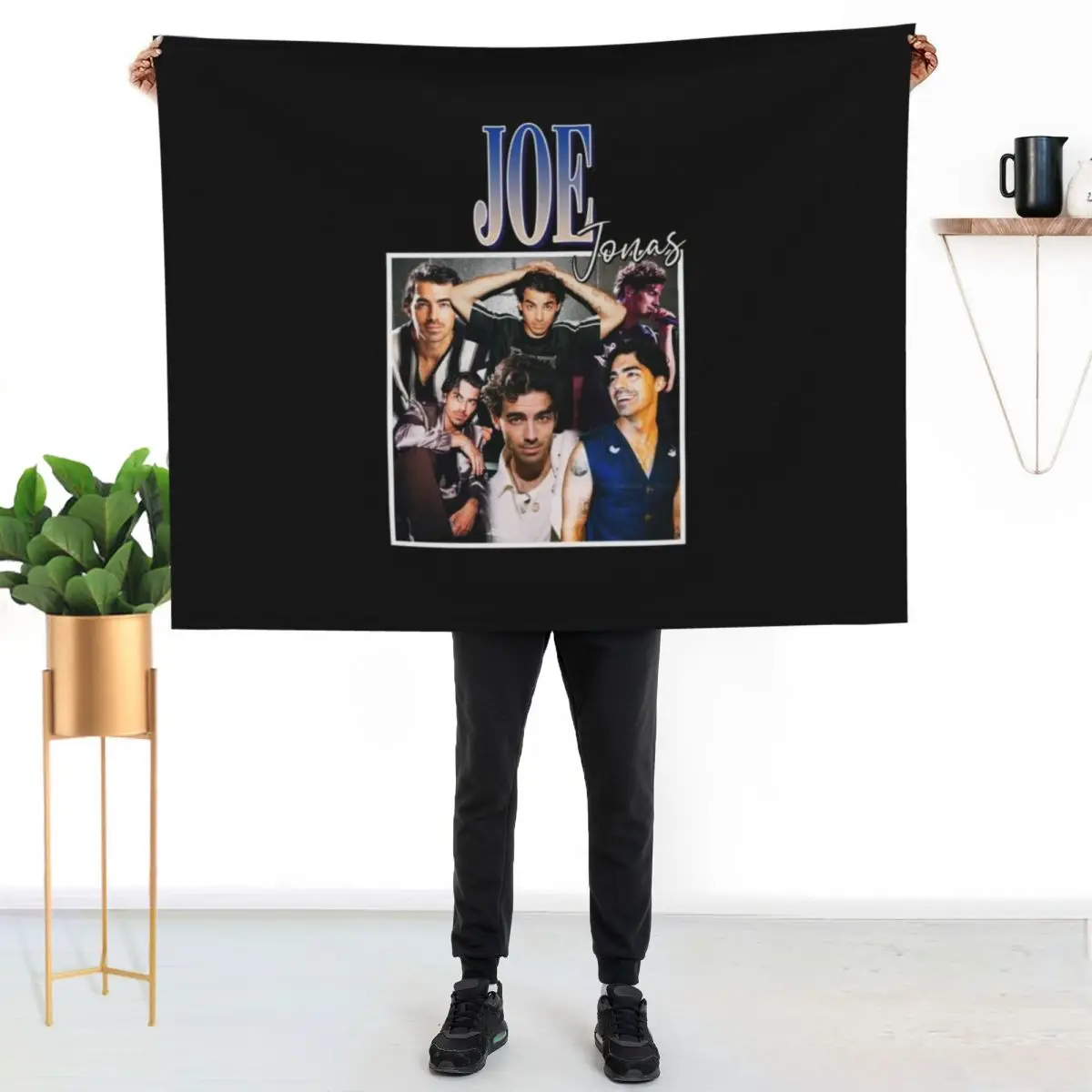 Shirt Throw Blanket Soft Plush Plaid Giant Sofa Cute Luxury Thicken for winter sofa bed Blankets