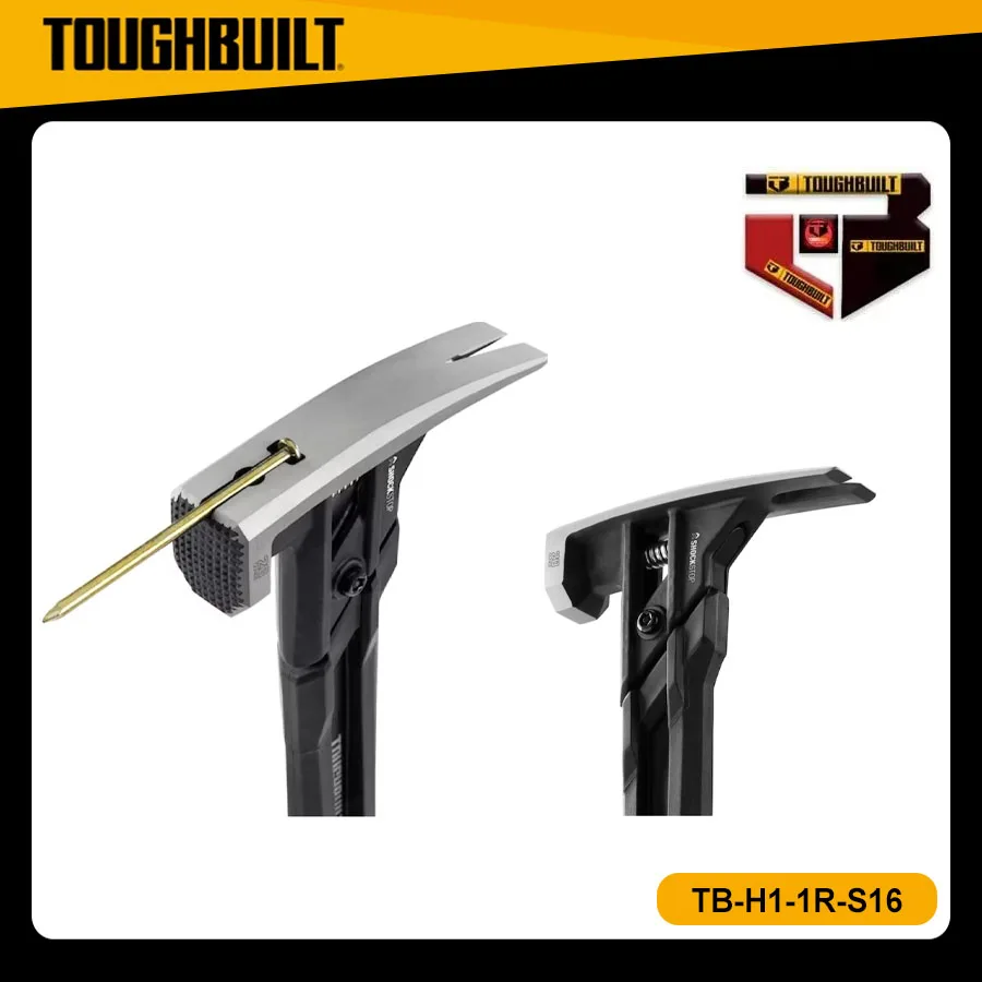toundbuilt-tb-h1-1r-s16-s18-16oz-18oz-steel-scraper-hammer-professional-tool