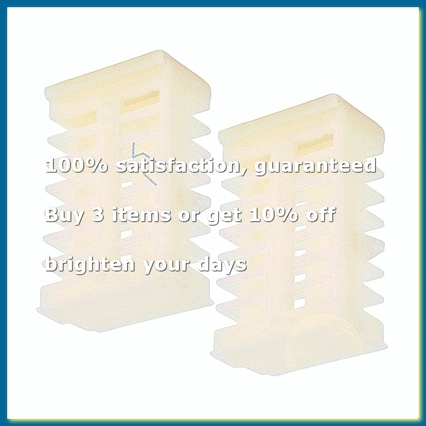 Bee Cage 100 Pcs Removable Bee Cage Beekeeping Equipment Supplies Queen Cage Moving Catcher Cage Multifunction