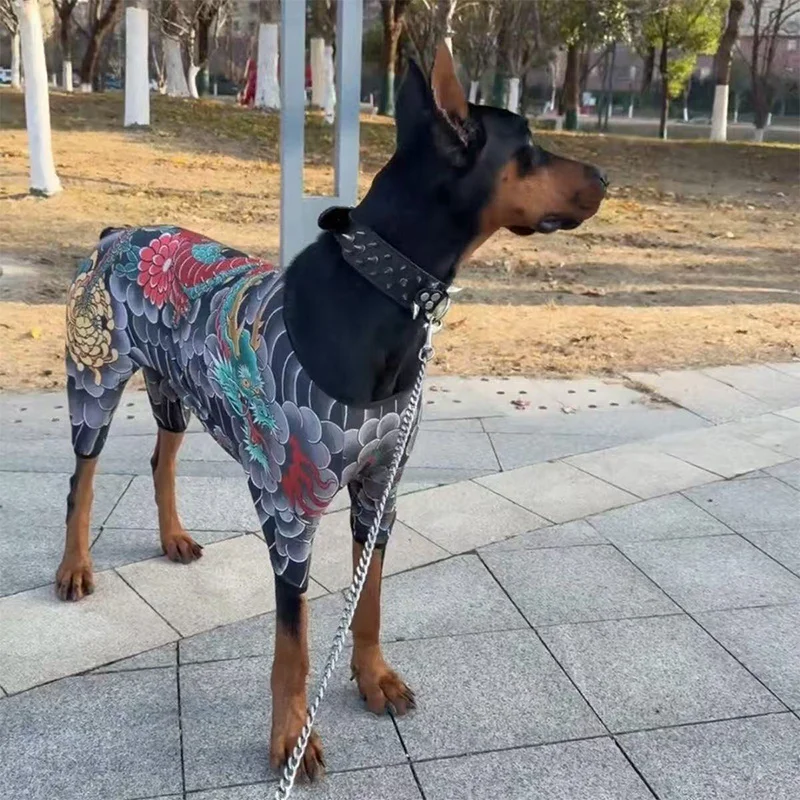 Thumbnail 4 - #6 Trending Pet Apparels Right Now