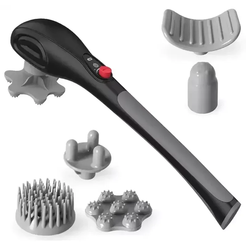 wireless-rechargeable-shiatsu-handheld-massager-deep-tissue-hammer-for-muscle-pain-relief-body-massage-tool-portable-design