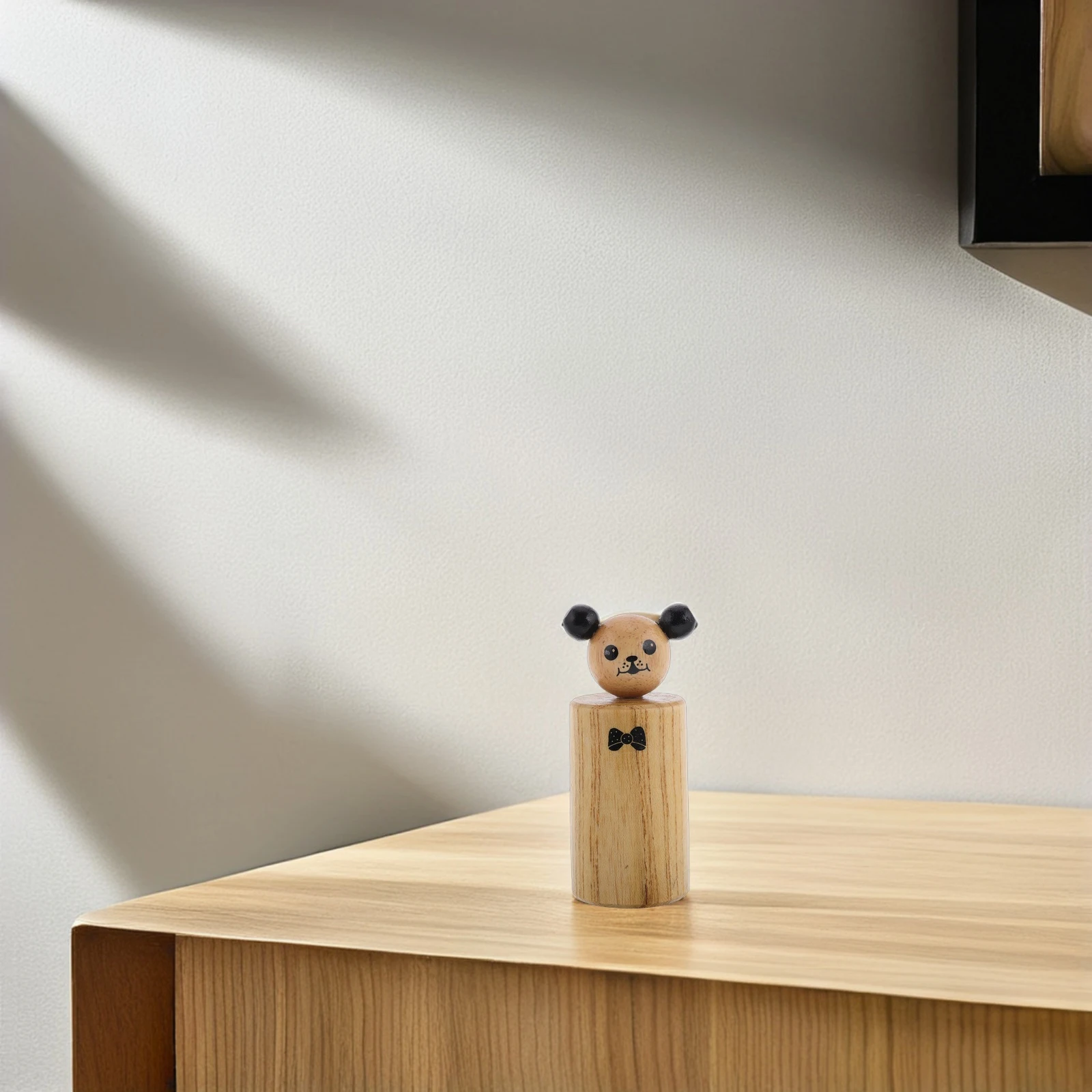 

Wooden Sand Tube Concert Percussion Musical Instruments Hand Maracas Shaker Oscillator