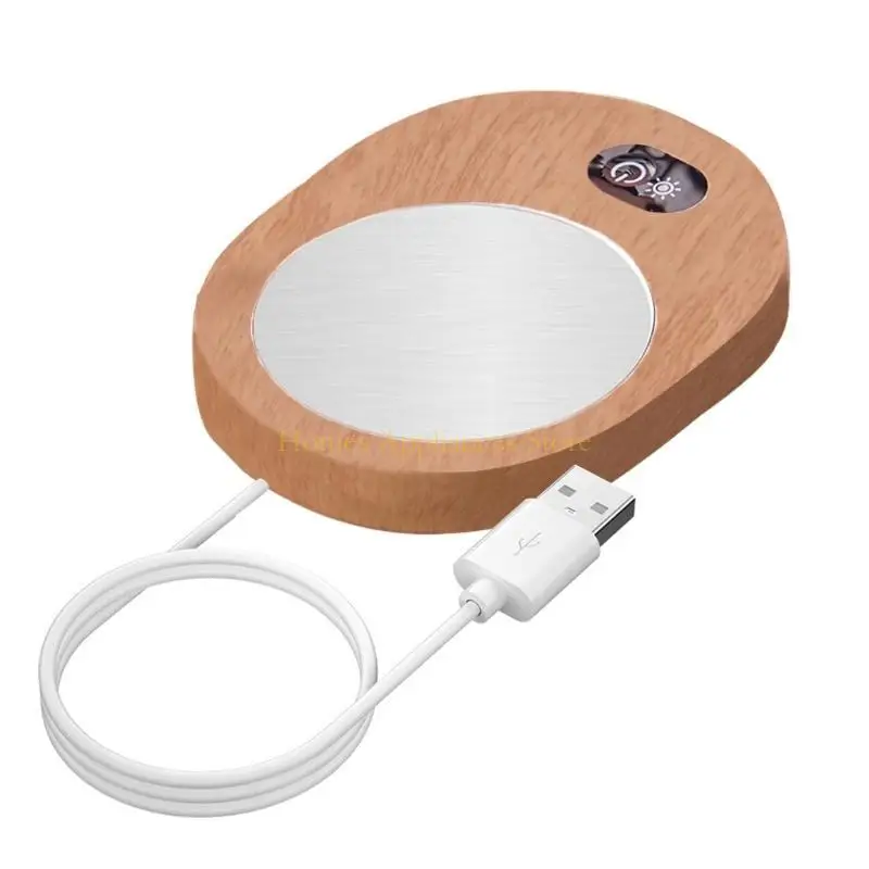 D0AB CUP COP COT TEMFERATTURE CAPPO RISCALDAMENTO ELETTRICO PER CAPT