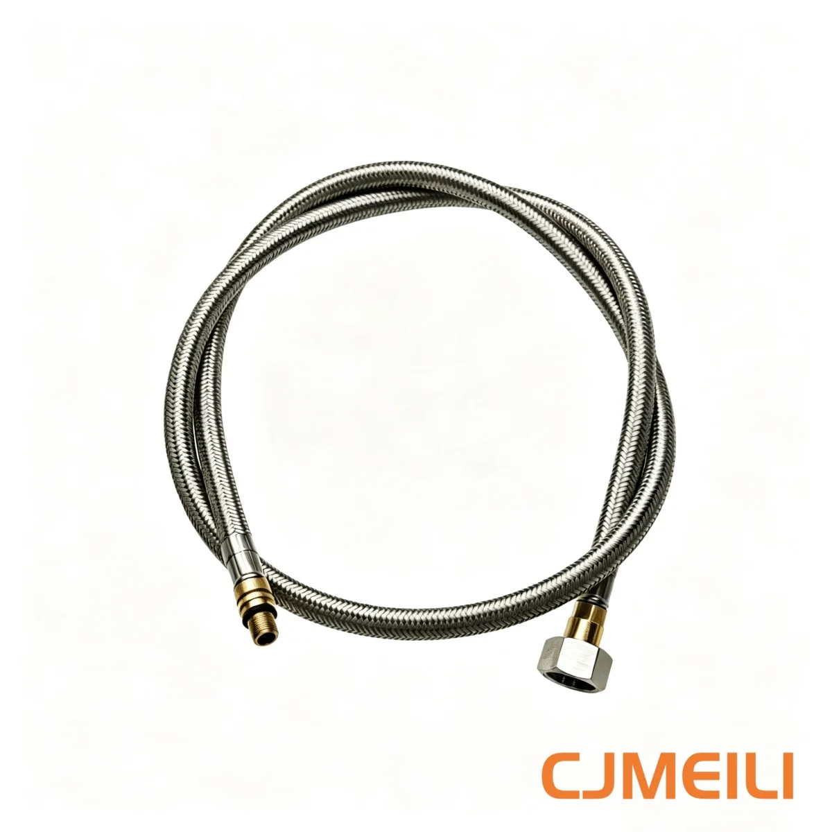manguera-de-conexion-de-900-mm-con-rosca-macho-m8-a-tuerca-hembra-g3-8-compatible-con-95372000-manguera-de-entrada-de-agua-trenzada-de-acero-inoxidable-1-par