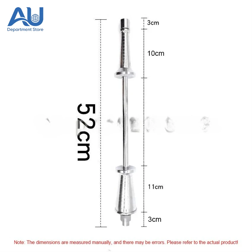 Upgraded Heavy Hand Puller Automobile Dent RepairSlide Hammer Paintless Repair  Car Dent Removal Tool