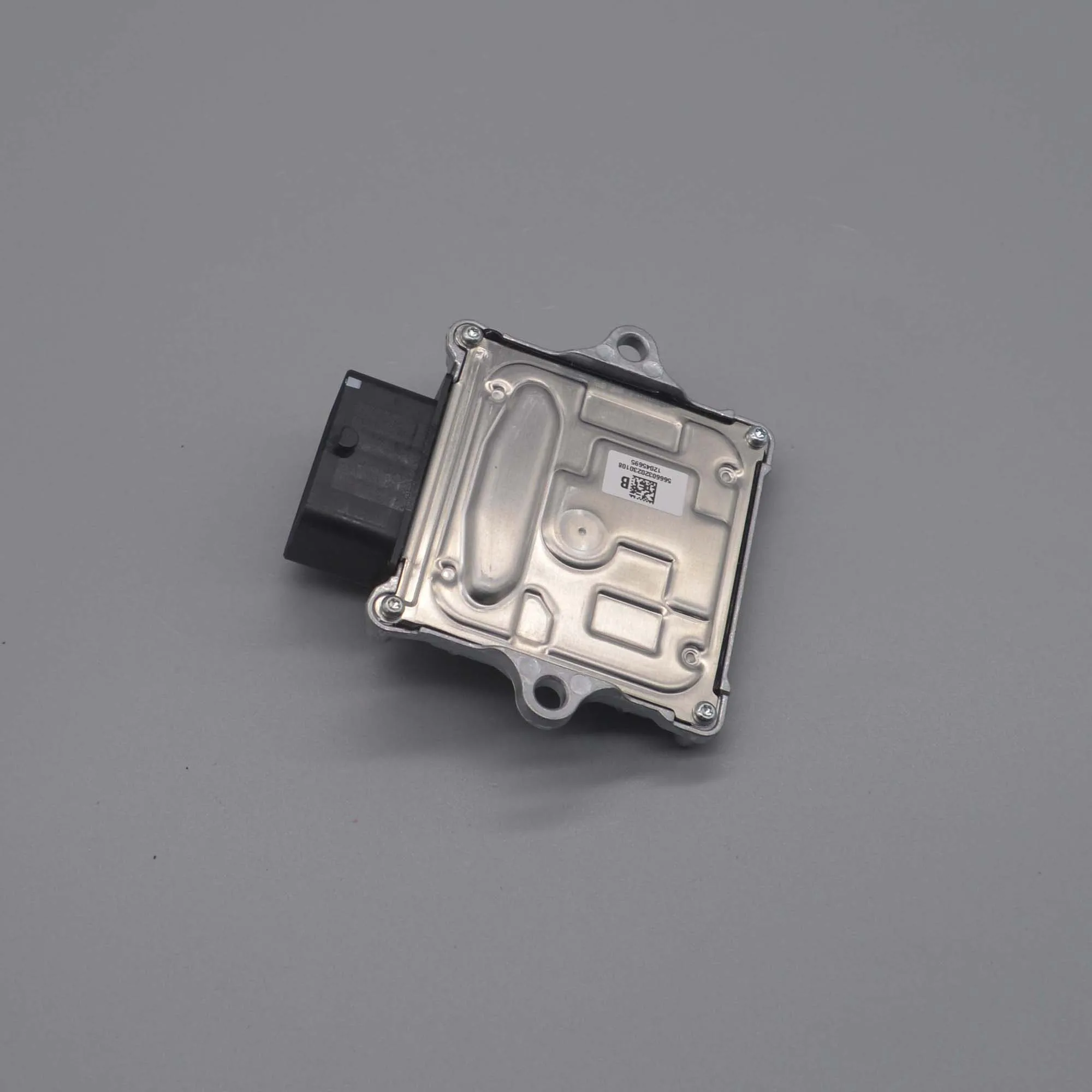 500cc  Motorcycle CDI Box Unit ECU For Benelli BJ500 TRK502 TRK502X / BJ TRK 500 502 502X leoncino