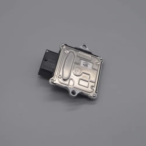Imagen 2 del producto Unidad de caja CDI para motocicleta de 500cc, ECU para Benelli BJ500 TRK502 TRK502X / BJ TRK 500 502 502X leoncino