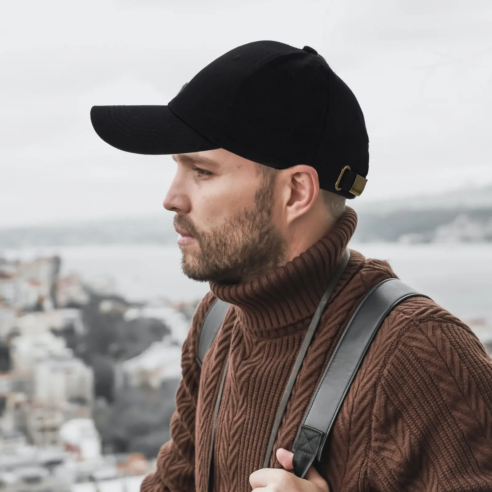 

Bump Hat for Men and Women Hard Hat Alternative Lightweight Breathable Sun Protection Anti-Fatigue Headgear for Factory Workshop