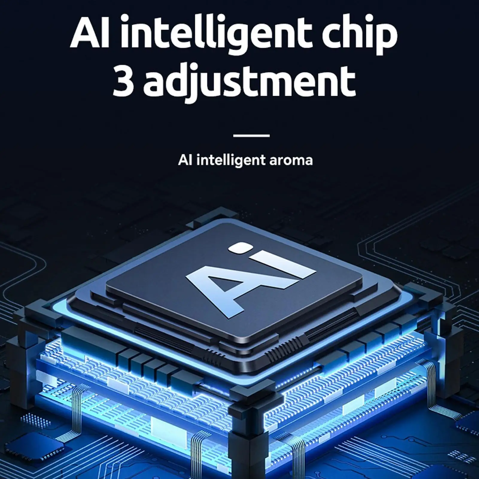 automotive-air-fresheners-long-lasting-scent-odor-eliminator-smart-car-air-freshener-fragrance-for-car-truck-suv-sedan-auto