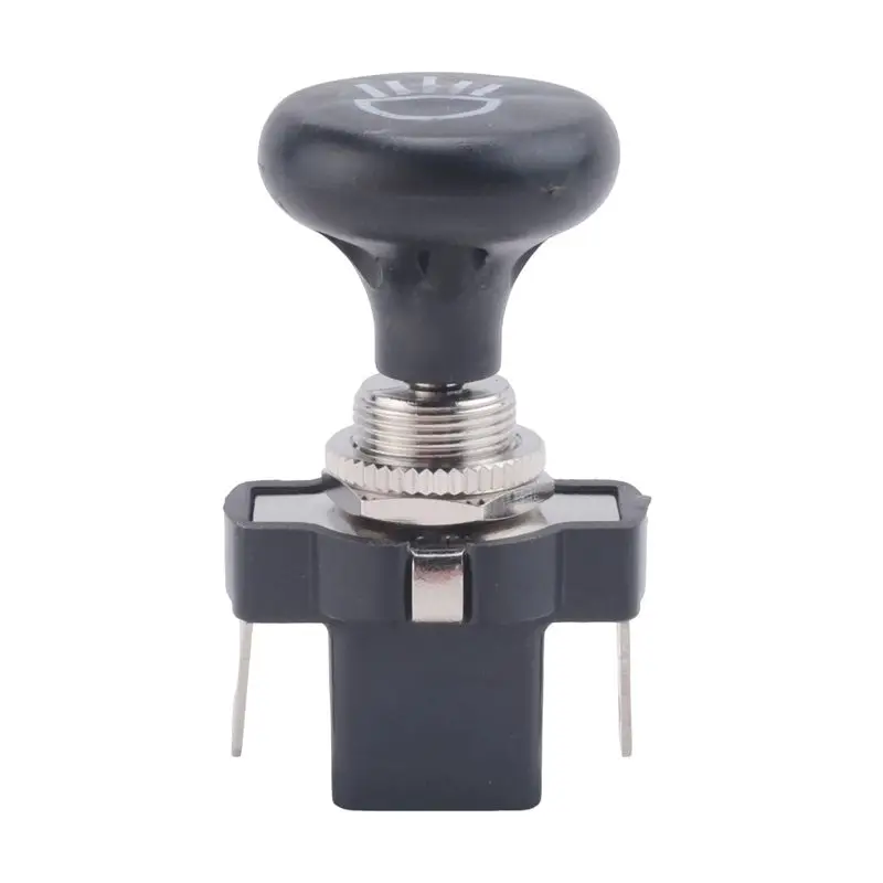 Aee5-Universal 12V …