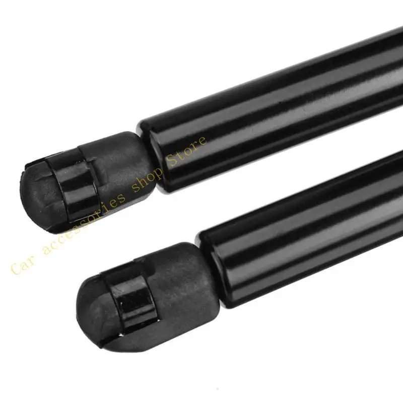 

T21E Vehicle Tailgate Lift Support 81770-1C000 Rear Gas Lift Strut for Automotives