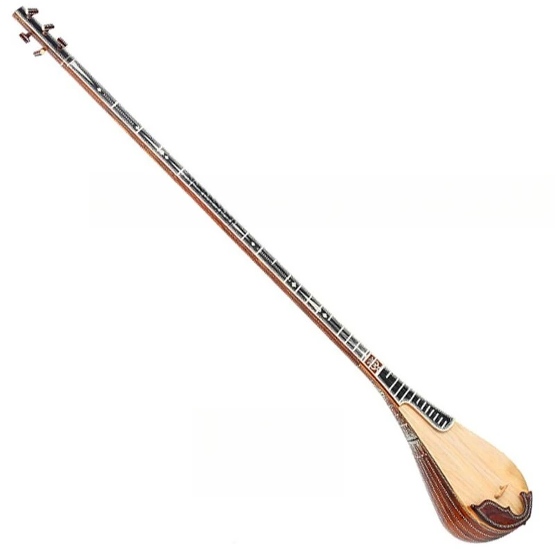 Playing musical instruments, playing boole, plucking dance, tourist souvenirs, restaurant decoration