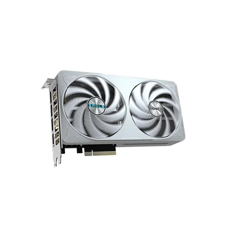 Rtx 5060 Ti Eagle O… - image