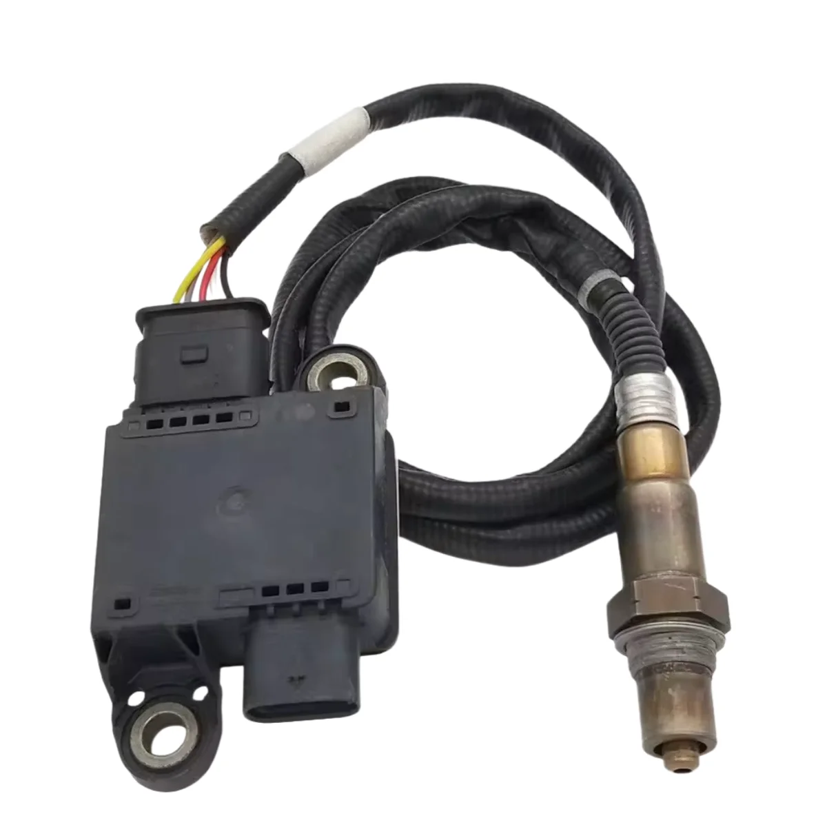 

High quality New 1275101167 Particulate Matter Sensor PM Sensor For Mercedes-Benz Cummins RAM 12V 1 275 101 167 1 2