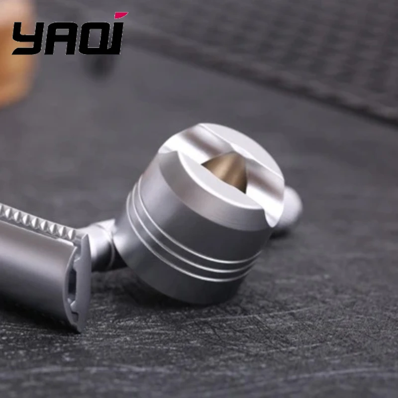 suporte-para-lamina-de-barba-masculina-yaqi-matte-chrome-color-2026
