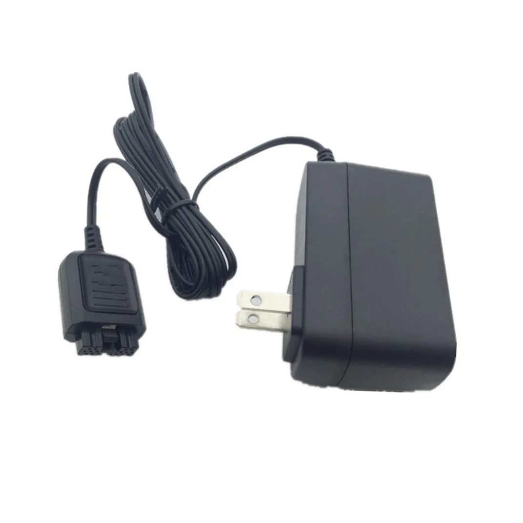 

AC Adapter Power Supply Wall Charger For Motorola MTP3000 MTP3250 MTP3150 MTP3100 PAH0105 Mobile Radio