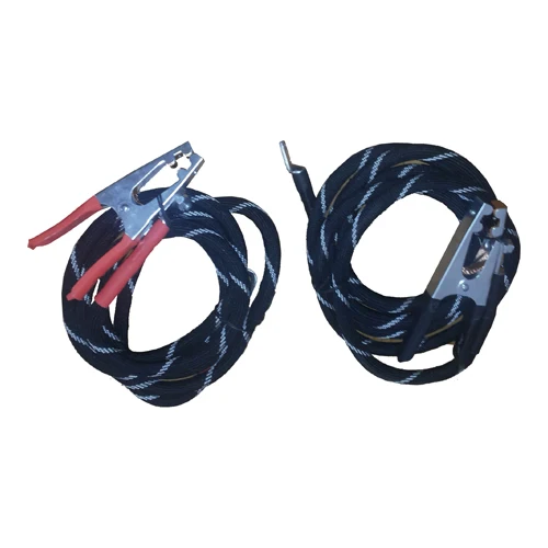 500A 1000A Primary Current Injection Digital Large Current Generator Dc Large Current Generator