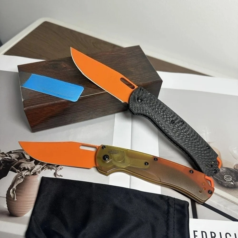 Bm 15535 Outdoor Le… - image